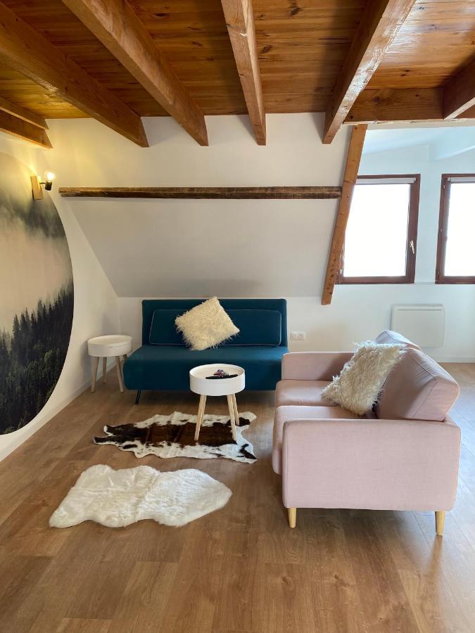 Le Chalet Calais Dış mekan fotoğraf