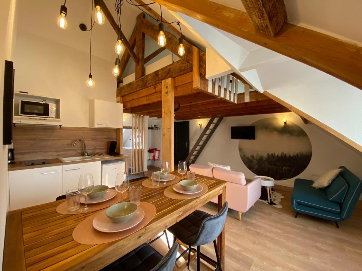 Le Chalet Calais Dış mekan fotoğraf